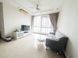 Rosewood (D25), Condominium #202382222